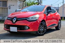 renault lutecia 2014 CFJ1686378