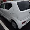 suzuki alto 2017 -SUZUKI--Alto HA36S--336375---SUZUKI--Alto HA36S--336375- image 10