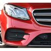 mercedes-benz e-class-station-wagon 2018 quick_quick_RBA-213245C_WDD2132452A216970 image 12