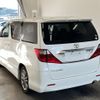 toyota alphard 2011 -TOYOTA--Alphard ANH20W-8173837---TOYOTA--Alphard ANH20W-8173837- image 6