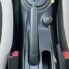 nissan note 2018 -NISSAN--Note DBA-E12--E12-589508---NISSAN--Note DBA-E12--E12-589508- image 10