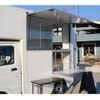 suzuki carry-truck 2022 CFJ1569484 image 26