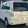 toyota voxy 2006 CFJ1832507 image 15