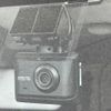 suzuki jimny 2023 CFJ1727055 image 4