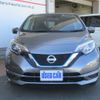 nissan note 2019 -NISSAN--Note DAA-HE12--HE12-295296---NISSAN--Note DAA-HE12--HE12-295296- image 2