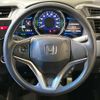 honda fit-hybrid 2015 quick_quick_GP5_GP5-3109137 image 11