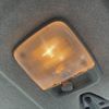 mitsubishi-fuso canter 2018 CFJ1666726 image 39