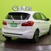 bmw 2-series 2018 quick_quick_LDA-2C20_WBA6Z12080VF79681 image 2