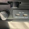 subaru legacy-b4 2016 CFJ0801576 image 16