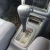 toyota rav4 1996 A1711B10-0079238-0708jc73 image 21