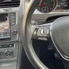 volkswagen golf 2016 CFJ1828095 image 23