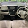 nissan dayz-roox 2015 CFJ1821092 image 2