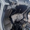 mitsubishi-fuso canter 2019 -MITSUBISHI--Canter TPG-FBA30--FBA30-571236---MITSUBISHI--Canter TPG-FBA30--FBA30-571236- image 29