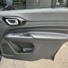 jeep commander 2024 quick_quick_H620_MCAPJ9AY0RFA11027 image 13