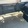 isuzu forward 2013 CFJ1757500 image 9