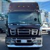 isuzu giga 2006 CFJ1638080 image 2