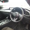 mazda mazda3 2021 -MAZDA--MAZDA3 3DA-BP8P--BP8P-200239---MAZDA--MAZDA3 3DA-BP8P--BP8P-200239- image 15