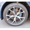 bmw x6 2024 -BMW--BMW X6 3CA-GT8230S--WBAGT820409R7206---BMW--BMW X6 3CA-GT8230S--WBAGT820409R7206- image 25