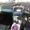 nissan fairlady-z 2005 -NISSAN 【岐阜 331ﾌ 533】--Fairlady Z CBA-Z33--Z33-420765---NISSAN 【岐阜 331ﾌ 533】--Fairlady Z CBA-Z33--Z33-420765- image 14
