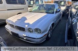 jaguar xj-series 2004 -JAGUAR--Jaguar XJ Series GH-J72RA--SAJKC72N75RG36861---JAGUAR--Jaguar XJ Series GH-J72RA--SAJKC72N75RG36861-