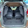 honda freed-hybrid 2023 CFJ1696096 image 12
