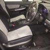 subaru xv 2014 -SUBARU--Subaru XV GPE-012624---SUBARU--Subaru XV GPE-012624- image 6