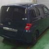 honda freed 2010 -HONDA--Freed GB3--1159998---HONDA--Freed GB3--1159998- image 8