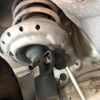honda cr-z 2011 CFJ1705747 image 20