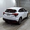 honda vezel 2019 -HONDA--VEZEL RU1-1310582---HONDA--VEZEL RU1-1310582- image 6