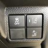 honda n-box 2017 -HONDA--N BOX DBA-JF3--JF3-2001710---HONDA--N BOX DBA-JF3--JF3-2001710- image 11