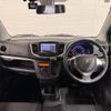suzuki wagon-r-stingray 2014 503 image 8