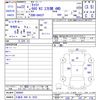 suzuki carry-truck 2010 CFJ1834156 image 3
