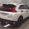 mitsubishi eclipse-cross 2019 CFJ1621382 image 2