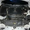 jaguar xf 2015 CFJ1820412 image 6