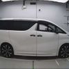 toyota alphard 2022 -TOYOTA--Alphard GGH30W-0043081---TOYOTA--Alphard GGH30W-0043081- image 4