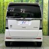 honda n-box 2016 CFJ1666570 image 15
