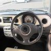 suzuki alto-lapin 2010 -SUZUKI--Alto Lapin HE22S--HE22S-183755---SUZUKI--Alto Lapin HE22S--HE22S-183755- image 3