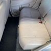 nissan dayz 2013 -NISSAN 【岡崎 580ﾆ9565】--DAYZ DBA-B21W--B21W-0089404---NISSAN 【岡崎 580ﾆ9565】--DAYZ DBA-B21W--B21W-0089404- image 33