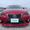 lexus is 2013 -LEXUS--Lexus IS DAA-AVE30--AVE30-5006795---LEXUS--Lexus IS DAA-AVE30--AVE30-5006795- image 11