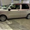 daihatsu mira-tocot 2020 CFJ1807629 image 4