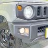 suzuki jimny 2021 CFJ1702581 image 13