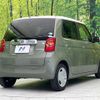 honda n-one 2019 CFJ1803231 image 17