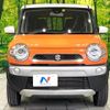 suzuki hustler 2014 quick_quick_MR31S_MR31S-219984 image 14