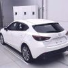 mazda axela 2014 CFJ1511712 image 2