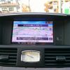 nissan fuga 2012 -NISSAN--Fuga DBA-KY51--KY51-300101---NISSAN--Fuga DBA-KY51--KY51-300101- image 19