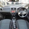 nissan note 2013 -NISSAN--Note DBA-E12--E12-176202---NISSAN--Note DBA-E12--E12-176202- image 17