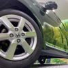 honda n-one 2017 quick_quick_JG1_JG1-1213544 image 13