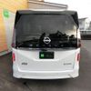 nissan serena 2023 -NISSAN--Serena 6AA-GFC28--GFC28-013189---NISSAN--Serena 6AA-GFC28--GFC28-013189- image 2