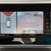 suzuki spacia 2018 -SUZUKI--Spacia Gear DAA-MK53S--MK53S-601385---SUZUKI--Spacia Gear DAA-MK53S--MK53S-601385- image 34