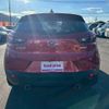 mazda cx-3 2016 CFJ1761440 image 2
